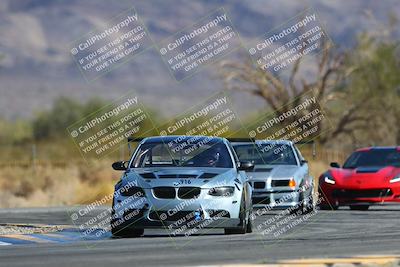 media/Mar-15-2025-Speed Ventures (Sat) [[c9b64f47cf]]/1-Red Group/Session 2 (Turns 2 and 1 Exit)/